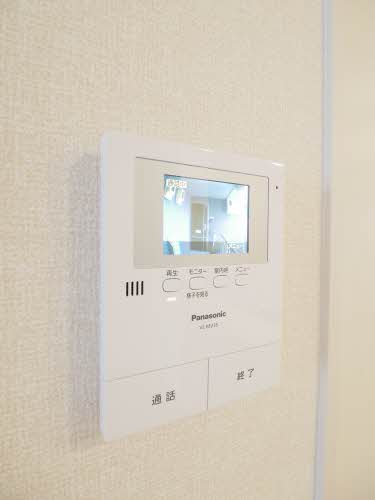 ルーチェ引山 0205号-5