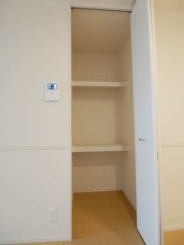 ルーチェ引山 0205号-7