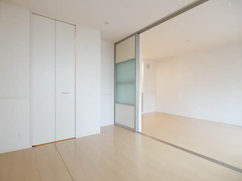 ルーチェ引山 0205号-8