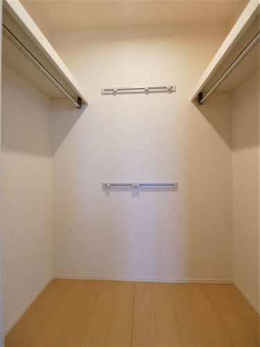 ルーチェ引山 0205号-10