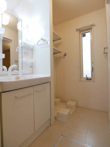 ルーチェ引山 0205号-11