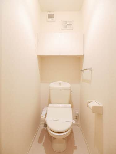 ルーチェ引山 0205号-13