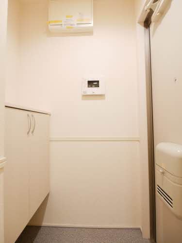 ルーチェ引山 0205号-15