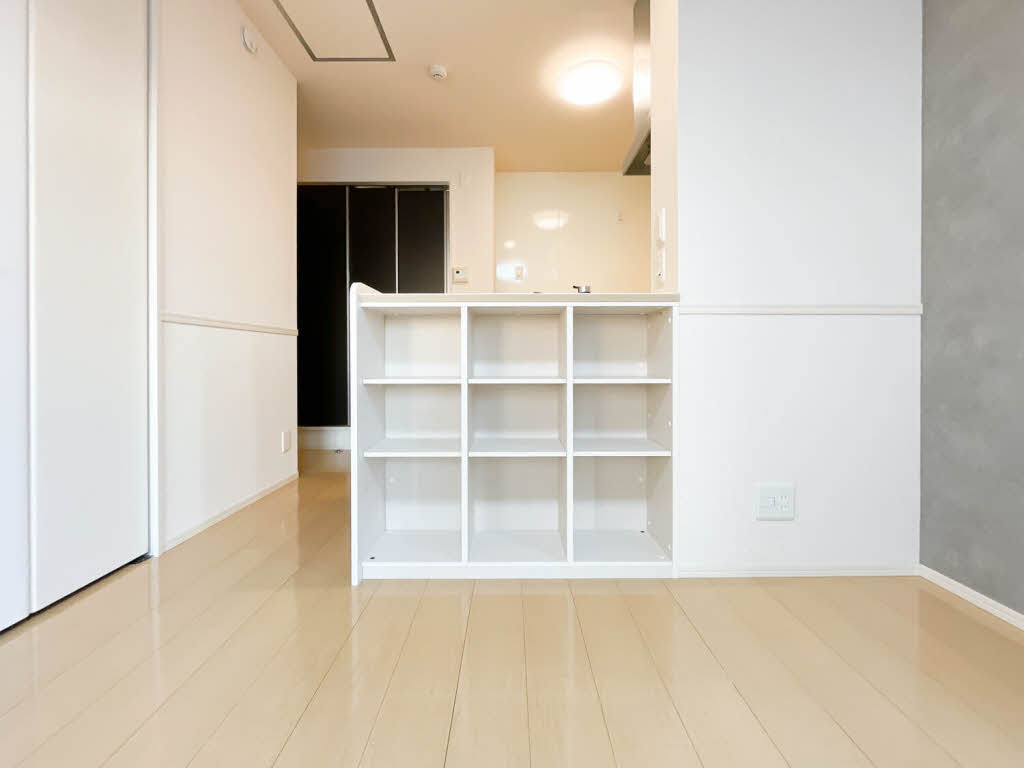 リュミエール引山 0205号-4