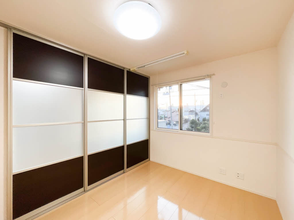 リュミエール引山 0205号-6