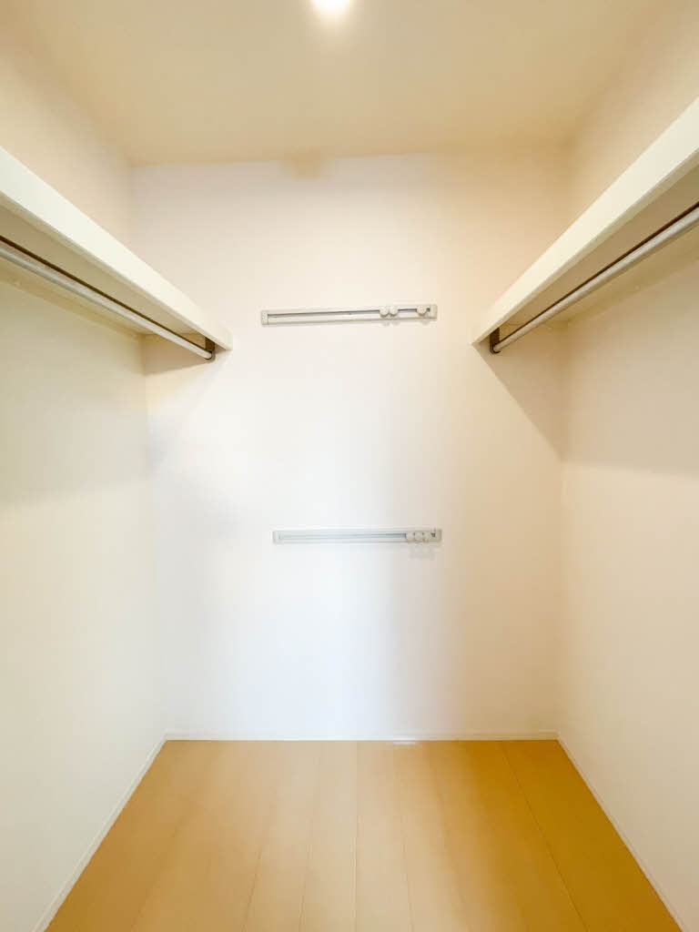 リュミエール引山 0205号-7