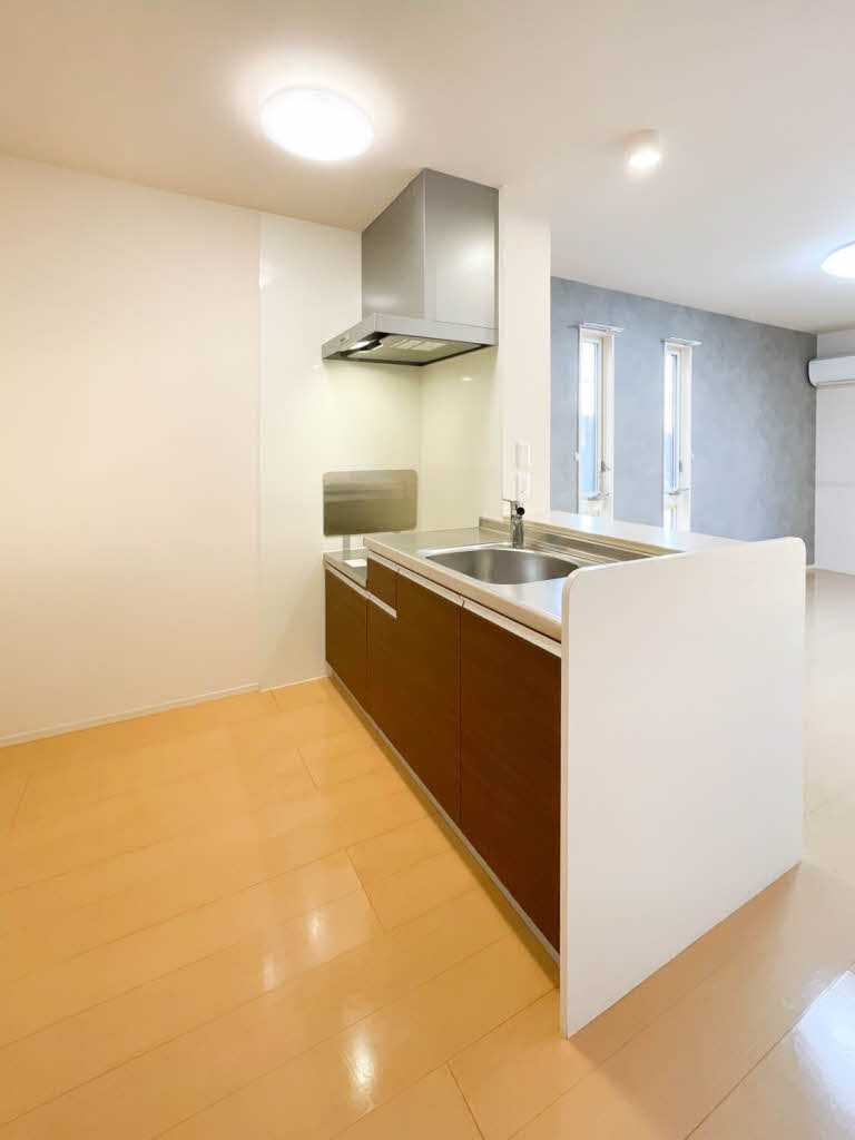 リュミエール引山 0205号-8