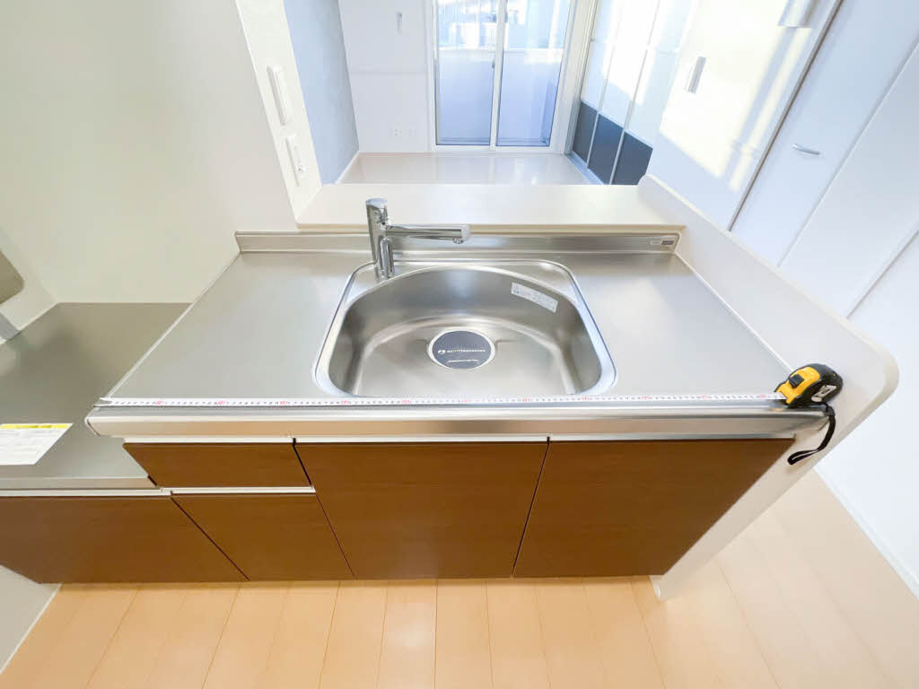 リュミエール引山 0205号-9