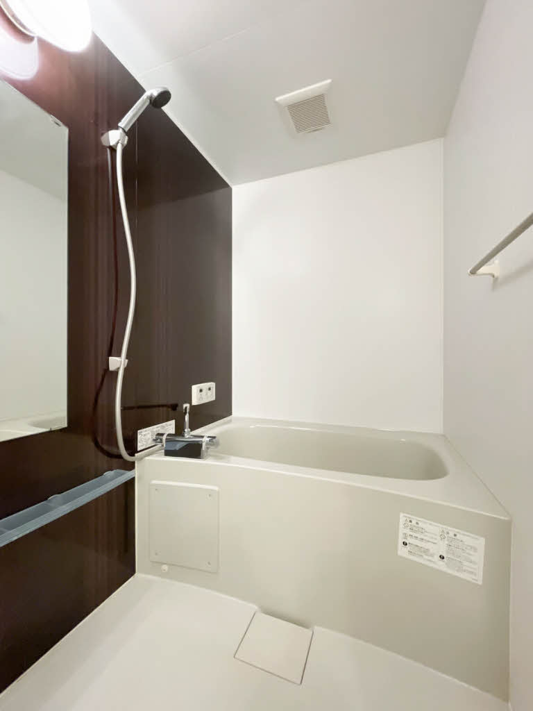 リュミエール引山 0205号-11