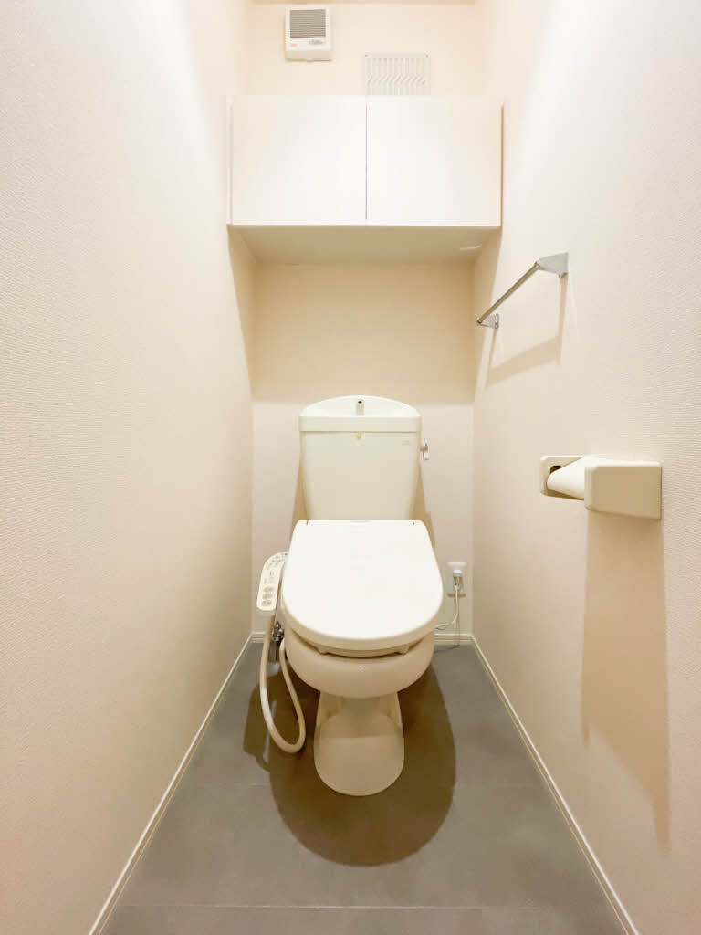 リュミエール引山 0205号-12