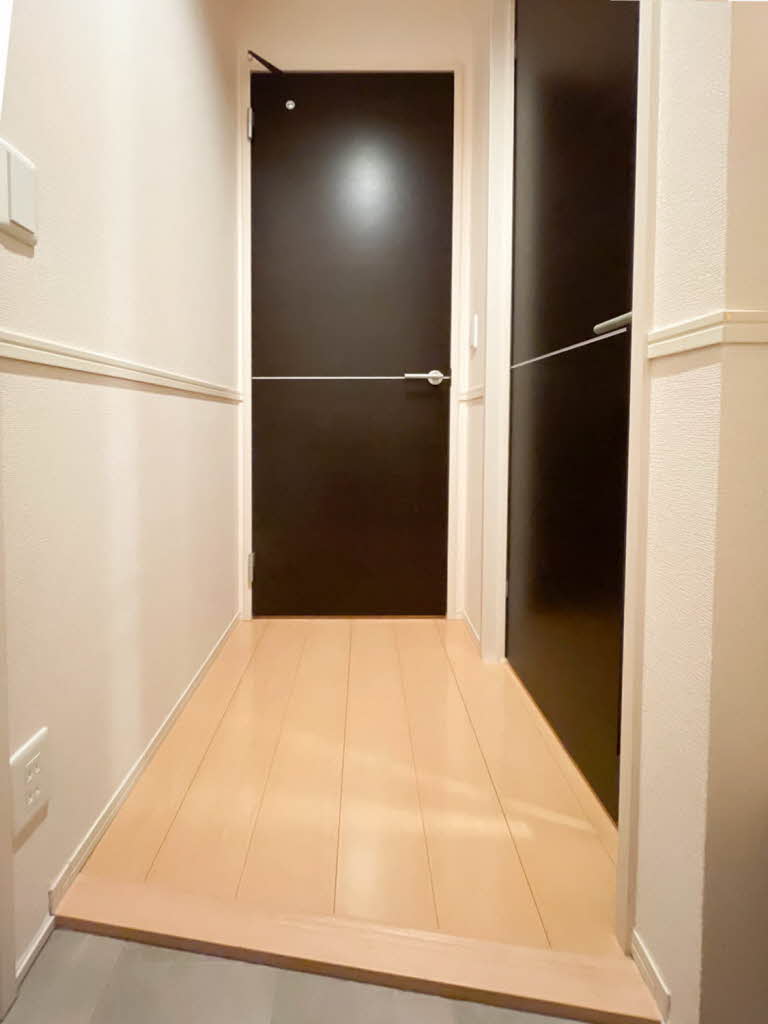 リュミエール引山 0205号-14