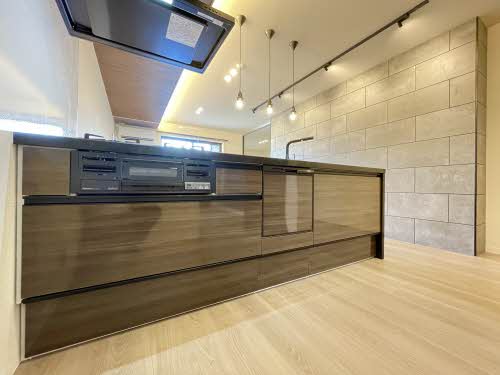 シャーメゾンステージ神田町 0201号-5