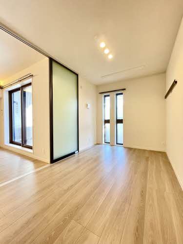 シャーメゾンステージ神田町 0201号-6