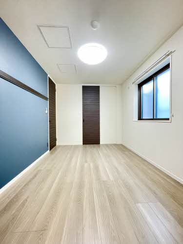 シャーメゾンステージ神田町 0201号-7