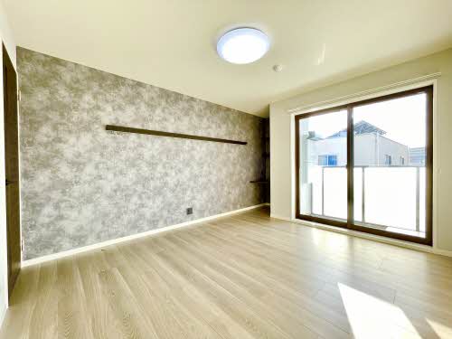 シャーメゾンステージ神田町 0201号-10