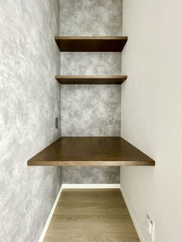 シャーメゾンステージ神田町 0201号-11