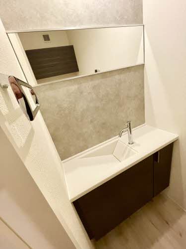 シャーメゾンステージ神田町 0201号-13