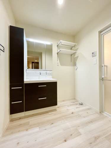 シャーメゾンステージ神田町 0201号-14