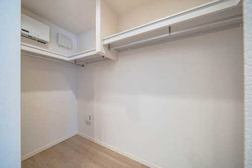 シャーメゾンステージ清水 0301号-8