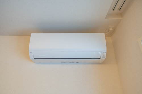 シャーメゾンステージ清水 0301号-9