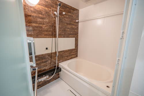 シャーメゾンステージ清水 0301号-11