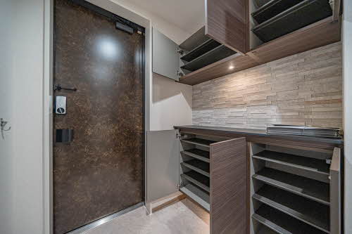 シャーメゾンステージ清水 0301号-13