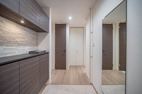 シャーメゾンステージ清水 0301号-14