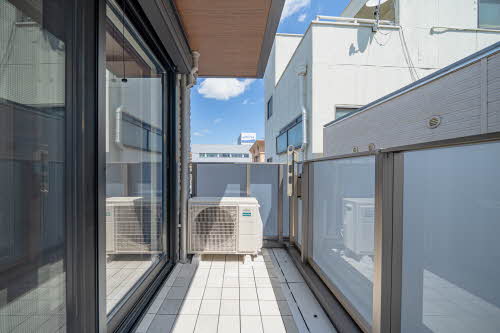 シャーメゾンステージ清水 0301号-15