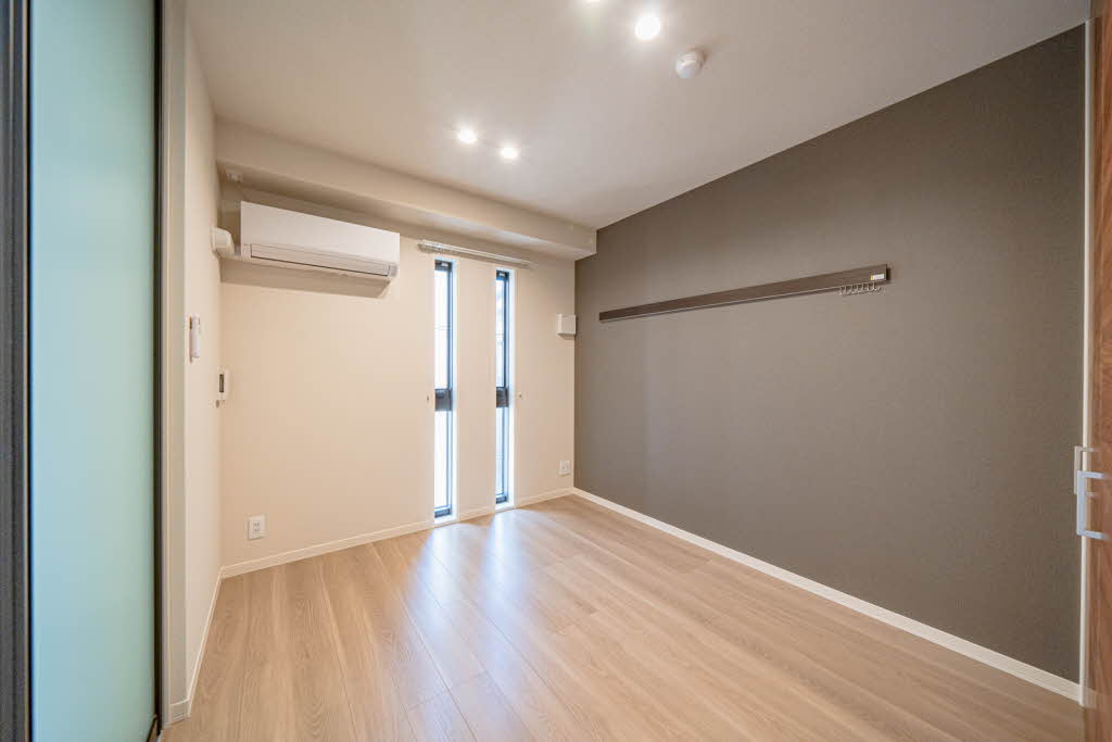 シャーメゾンステージ吹上 0203号-6