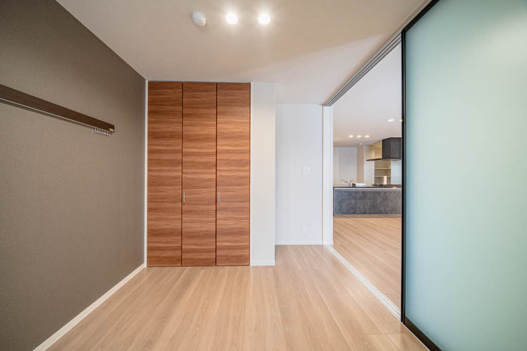 シャーメゾンステージ吹上 0203号-7