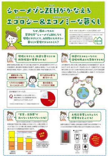 シャーメゾンステージ吹上 0305号-13