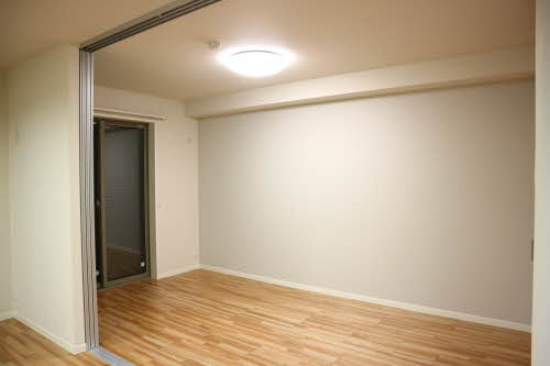 シャーメゾンステージ児玉 0101号-3