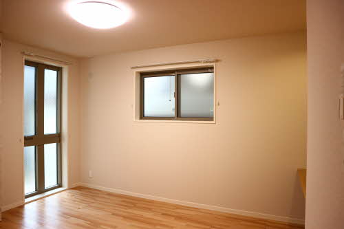 シャーメゾンステージ児玉 0101号-5