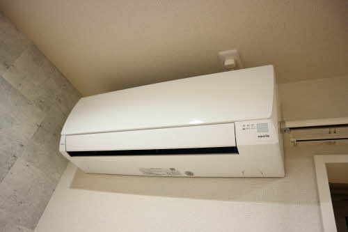 シャーメゾンステージ児玉 0101号-9