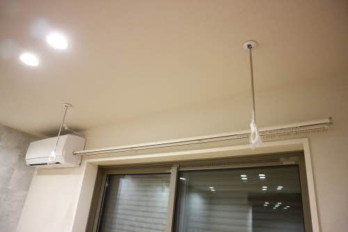 シャーメゾンステージ児玉 0101号-11