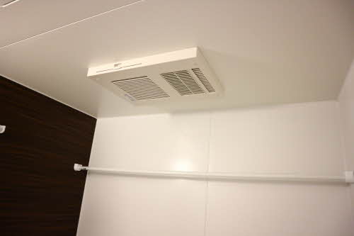 シャーメゾンステージ児玉 0101号-12