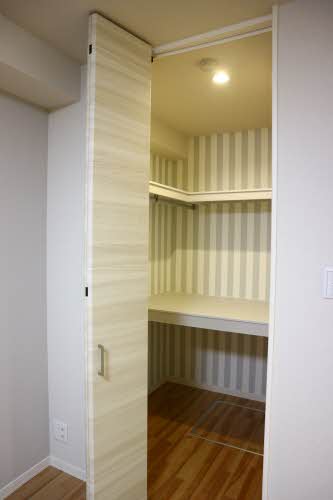 シャーメゾンステージ児玉 0101号-14