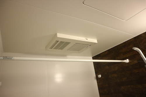 シャーメゾンステージ児玉 0301号-8