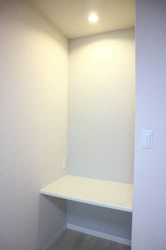 シャーメゾンステージ児玉 0301号-10