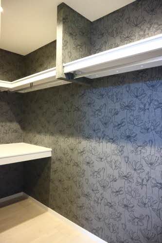 シャーメゾンステージ児玉 0301号-11