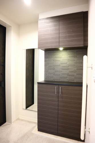 シャーメゾンステージ児玉 0301号-12