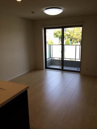 ラグジュアリープレイスタカバタ 0101号-3