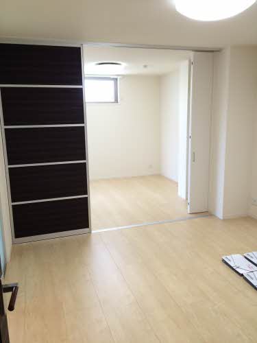 ラグジュアリープレイスタカバタ 0101号-4