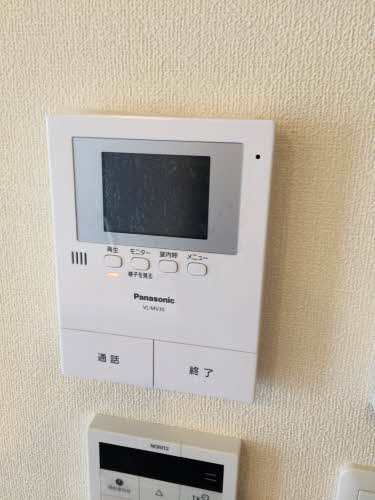 ラグジュアリープレイスタカバタ 0101号-11