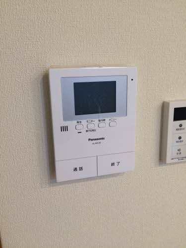 ラグジュアリープレイスタカバタ 0102号-7