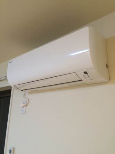 ラグジュアリープレイスタカバタ 0102号-8