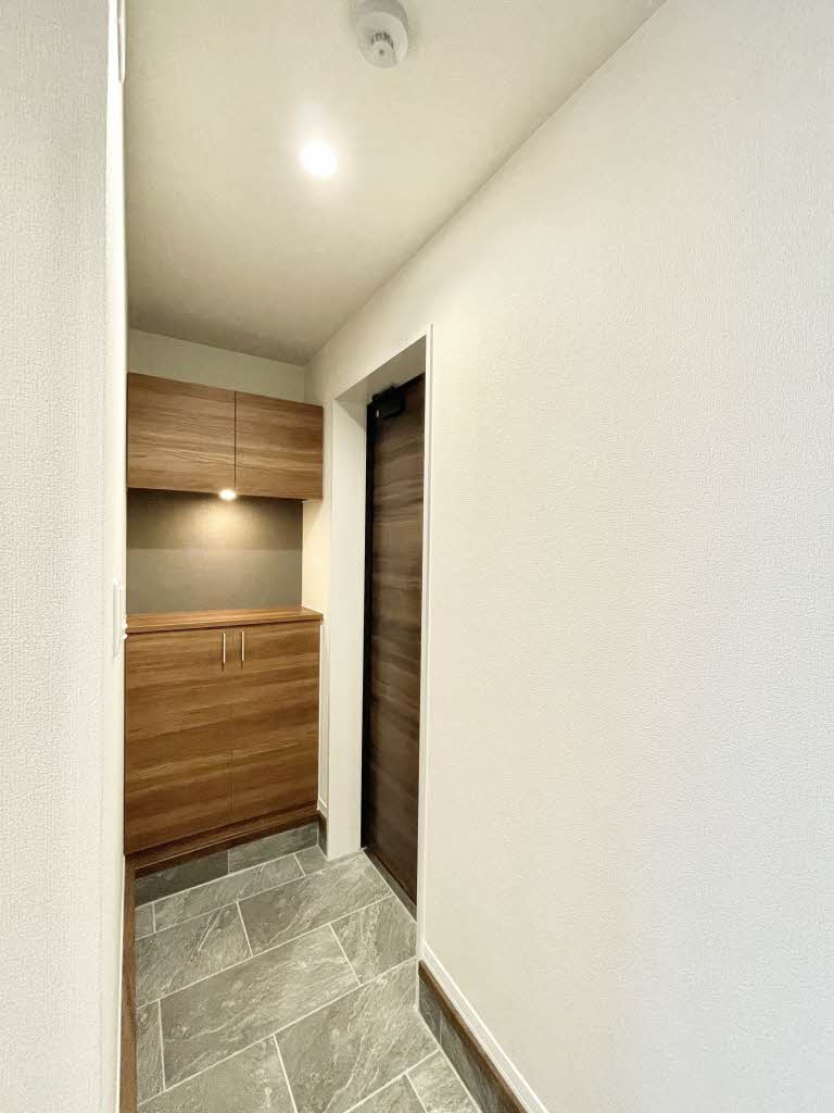 リラフォート 0101号-11