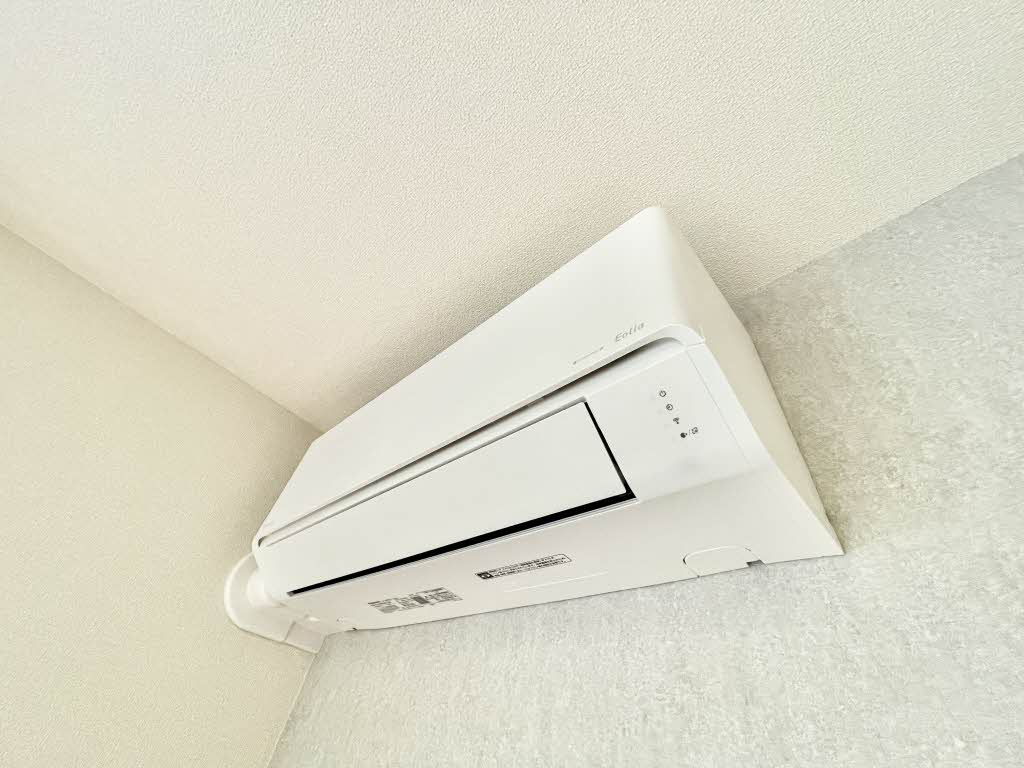 リラフォート 0101号-12