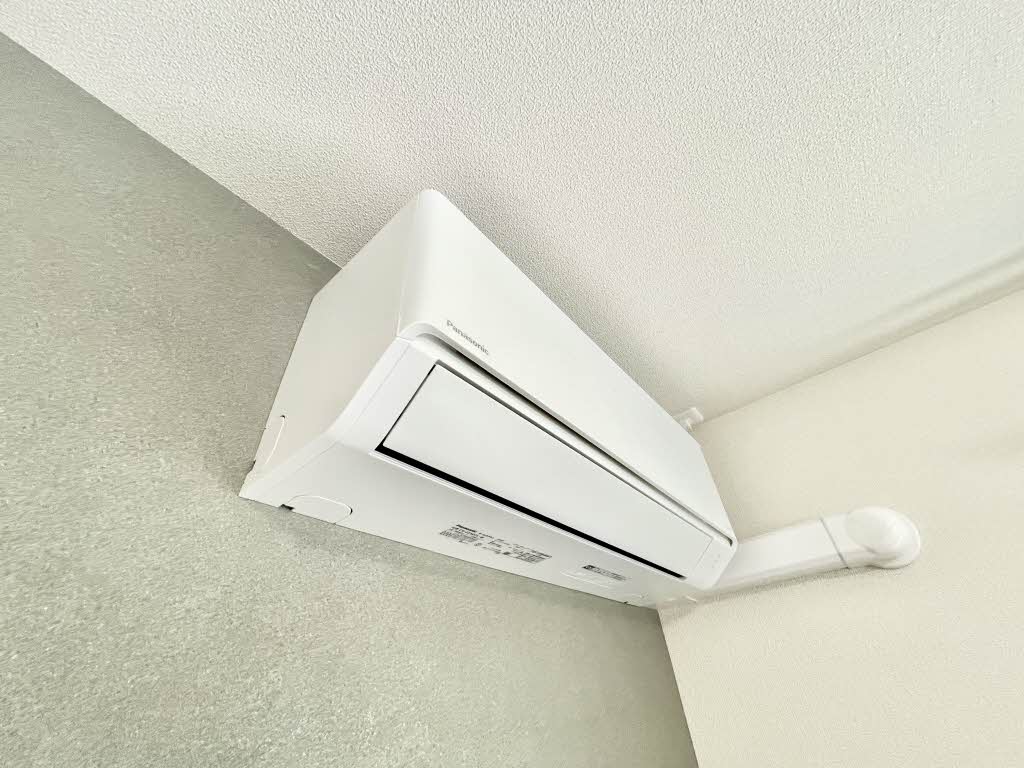 リラフォート 0101号-13