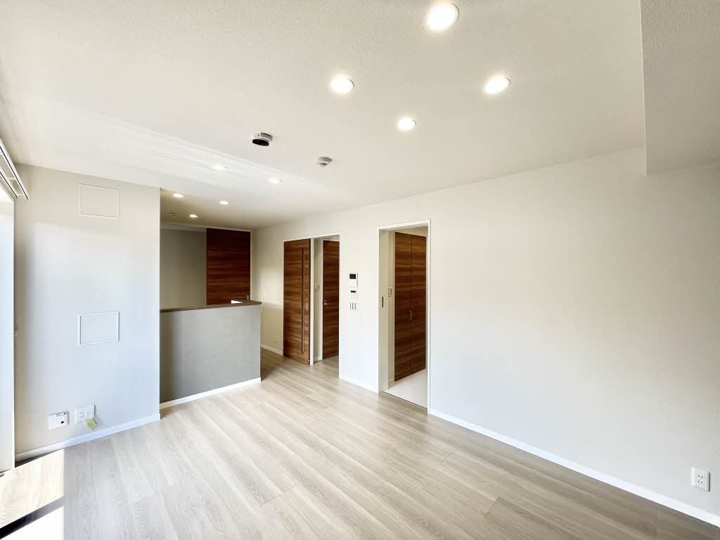 リラフォート 0102号-2